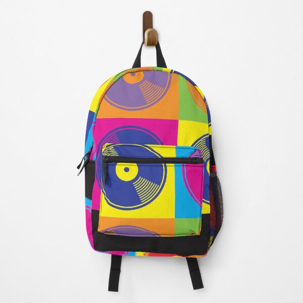 Item preview, Pop Vinyl Records designed and sold by JamaicaFuller.