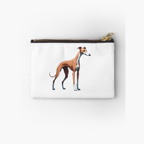 Item preview, Spanish Greyhound designed and sold by Bilisik.