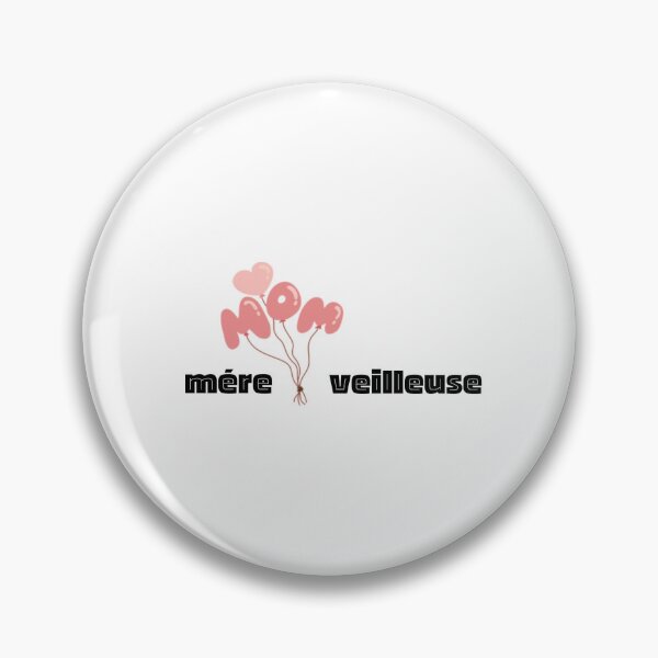 Aperçu de l'œuvre mère veilleuse créée et vendue par goodartpro7com.