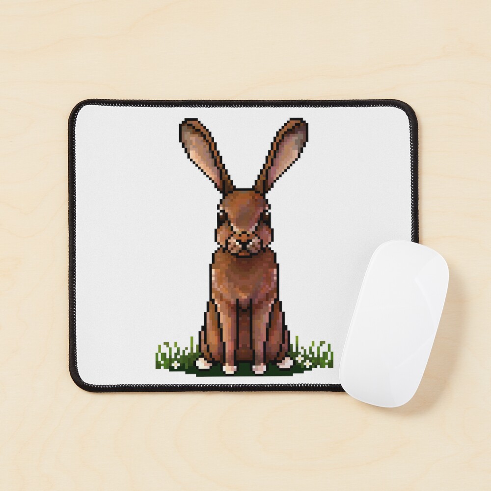 Item preview, Mouse Pad designed and sold by EmHurst10.