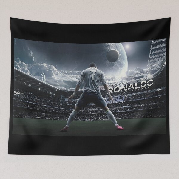 Item preview, sui pose kemenangan designed and sold by fernandoryan.