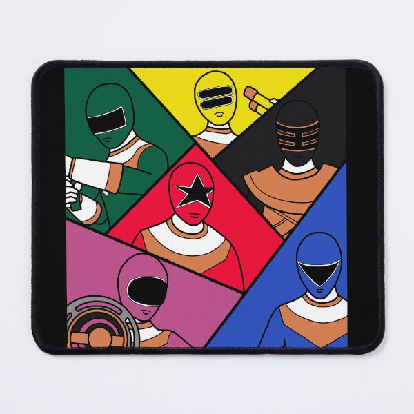 Item preview, Zeo Pop Art designed and sold by Simple Pete Doodles.