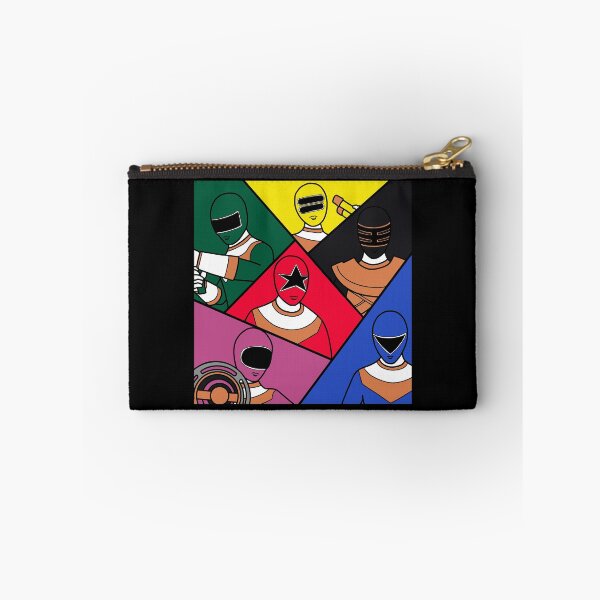 Item preview, Zeo Pop Art designed and sold by Simple Pete Doodles.