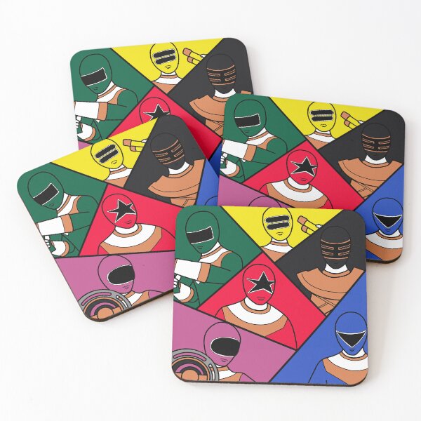 Item preview, Zeo Pop Art designed and sold by Simple Pete Doodles.