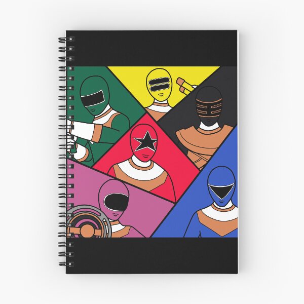 Item preview, Zeo Pop Art designed and sold by Simple Pete Doodles.