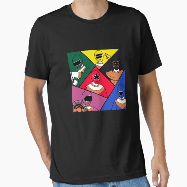 Vista previa del artículo con la obra «Arte pop de Zeo», diseñado y vendido por Simple Pete Doodles.