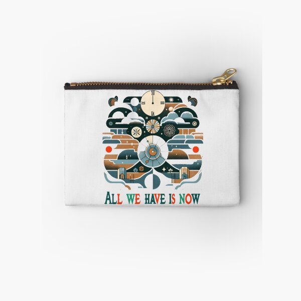 Item preview, Timeless Moment in Cosmic Rhythms designed and sold by FarBeyound.