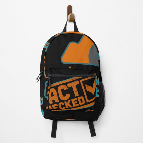Item preview, Hecho verificado designed and sold by sylbealvaguez.
