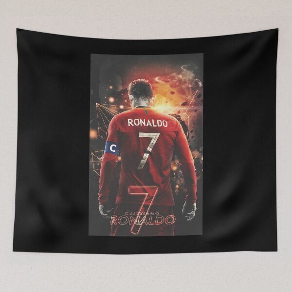 Item preview, legend number seven designed and sold by fernandoryan.