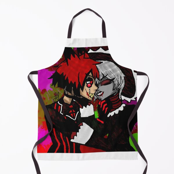 Item preview, RadioRose designed and sold by Harmonious Art.