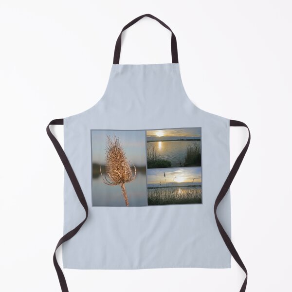 Item preview, Longham Lakes, March 2024 designed and sold by RedHillDigital.
