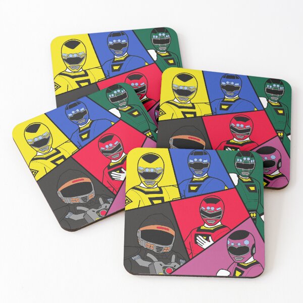 Item preview, Turbo Pop Art designed and sold by Simple Pete Doodles.