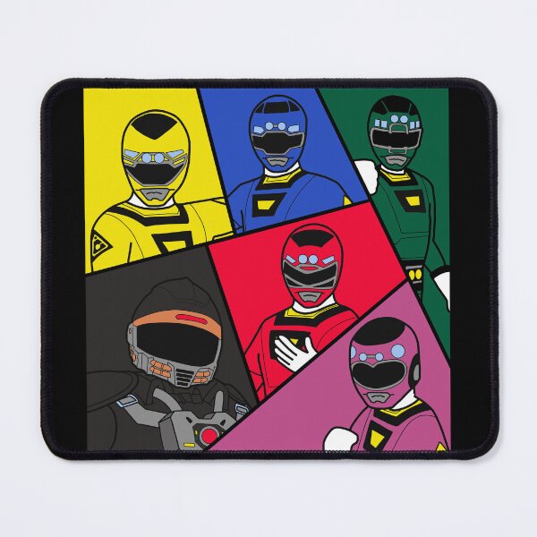 Item preview, Turbo Pop Art designed and sold by Simple Pete Doodles.