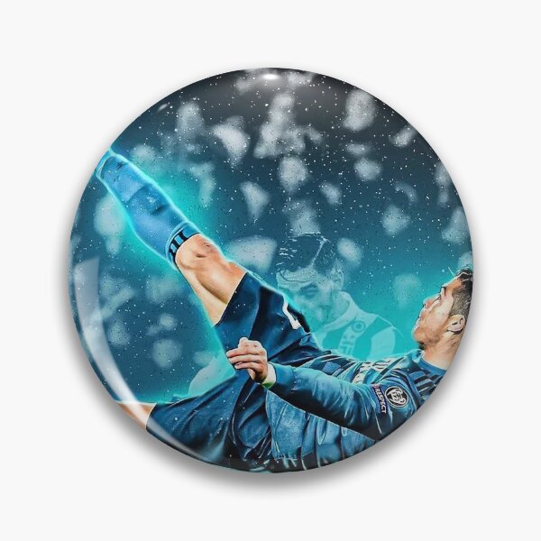 Item preview, salto dengan gaya efek designed and sold by fernandoryan.
