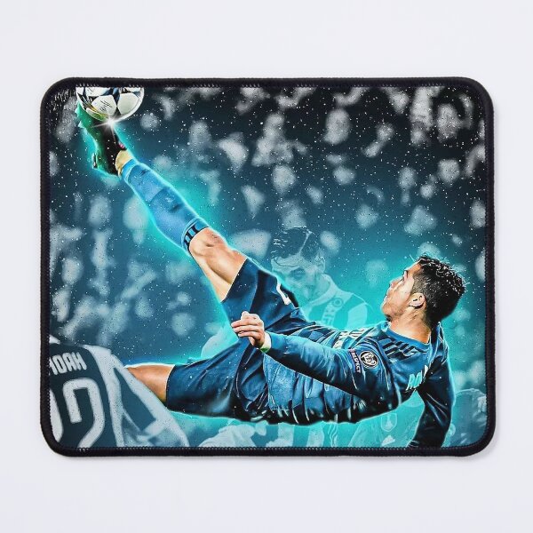 Item preview, salto dengan gaya efek designed and sold by fernandoryan.