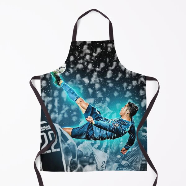 Item preview, salto dengan gaya efek designed and sold by fernandoryan.