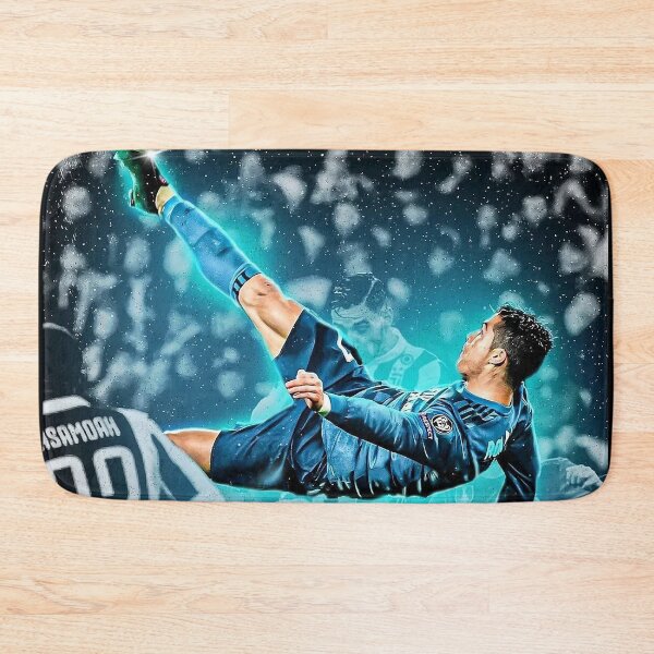 Item preview, salto dengan gaya efek designed and sold by fernandoryan.