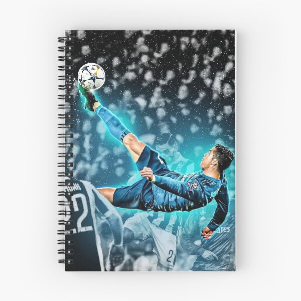 Item preview, salto dengan gaya efek designed and sold by fernandoryan.