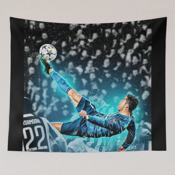 Item preview, salto dengan gaya efek designed and sold by fernandoryan.