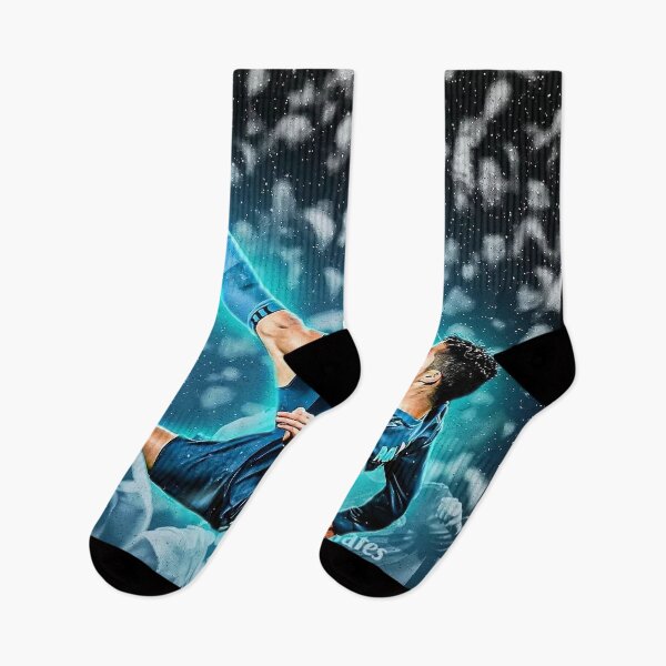 Item preview, salto dengan gaya efek designed and sold by fernandoryan.