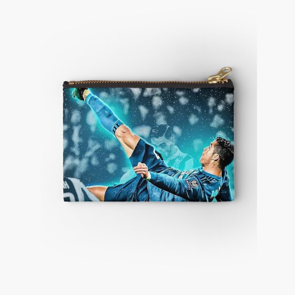 Item preview, salto dengan gaya efek designed and sold by fernandoryan.