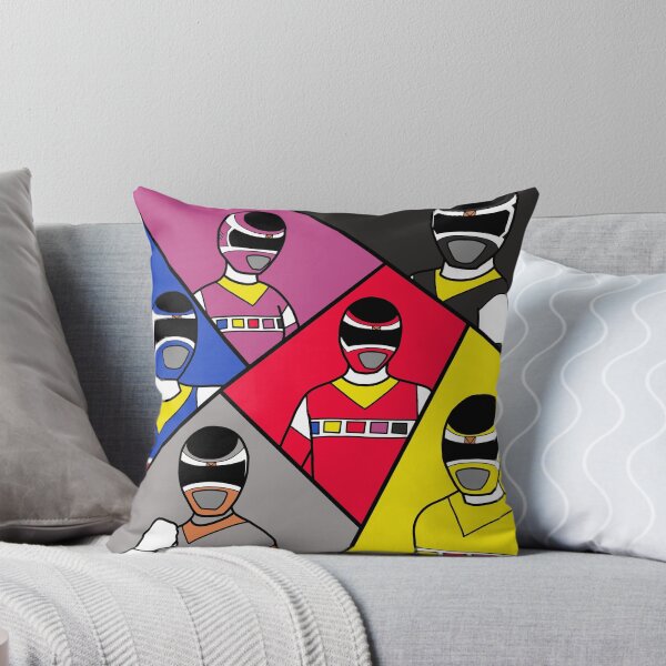 Aperçu de l'œuvre Pop Art de l'espace créée et vendue par Simple Pete Doodles.