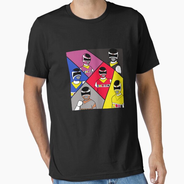 Vista previa del artículo con la obra «Arte pop espacial», diseñado y vendido por Simple Pete Doodles.