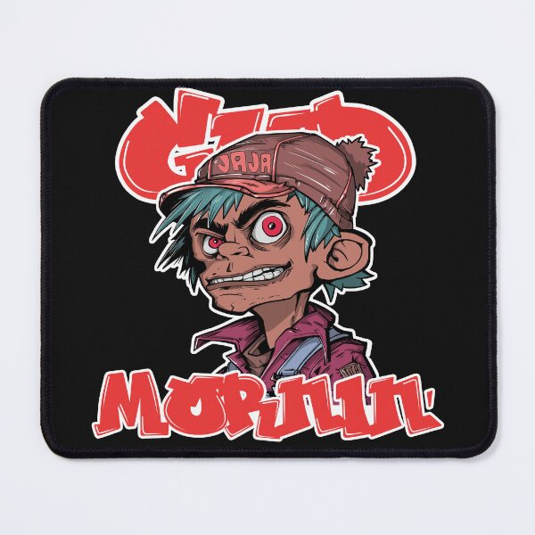 Item preview, The World Mechanic  designed and sold by SinMagellan.