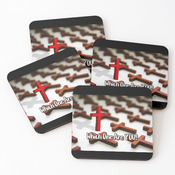 Item preview, BEST UNIQUE INSPIRATIONS AND CHRISTIAN DESIGNS  designed and sold by THE AMERICAN TEEVANGELIST.