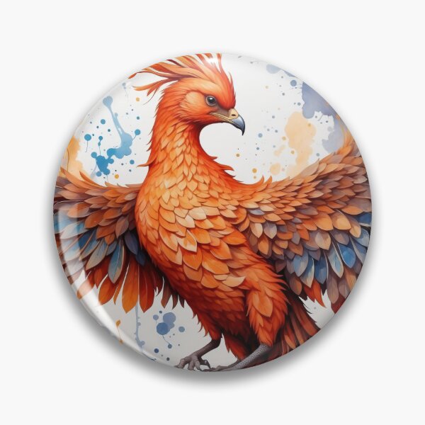 Item preview, Celestial Rebirth designed and sold by Carlos Monteiro.