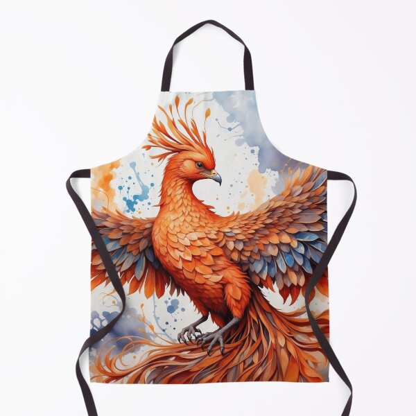 Item preview, Celestial Rebirth designed and sold by Carlos Monteiro.