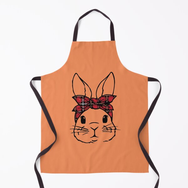 Item preview, Easter egg Happy Easter day Unisex and kids Rabbits lovers designed and sold by artscreat.