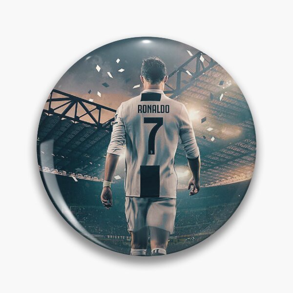 Item preview, legend all of time designed and sold by fernandoryan.