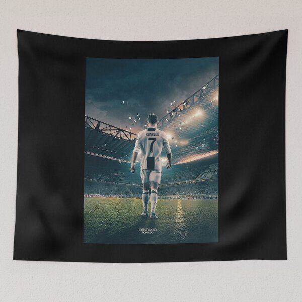 Item preview, legend all of time designed and sold by fernandoryan.