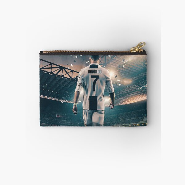 Item preview, legend all of time designed and sold by fernandoryan.