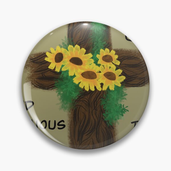 Item preview, 1 Peter 2:1 designed and sold by EmiAeslehcArt.