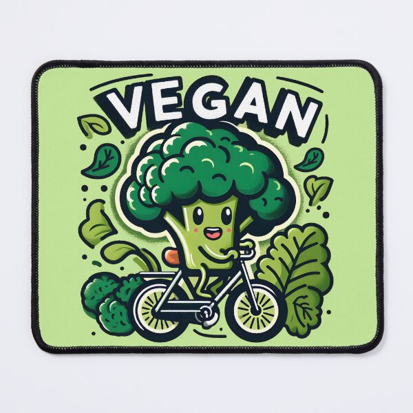 Item preview, Vegan designed and sold by AmandaBento.