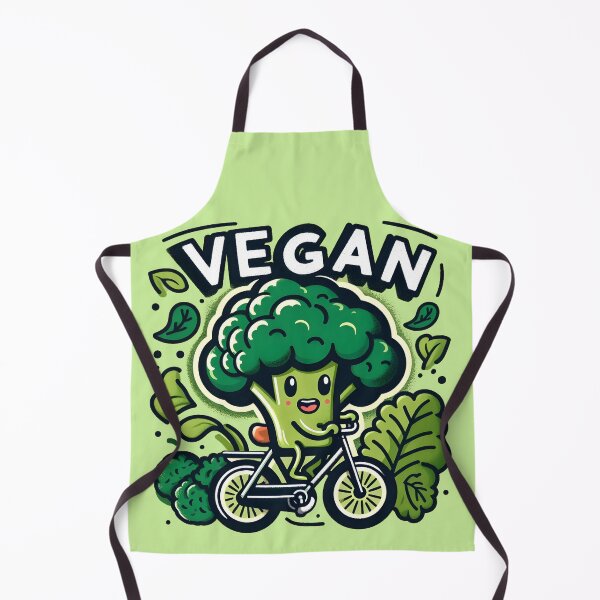 Item preview, Vegan designed and sold by AmandaBento.