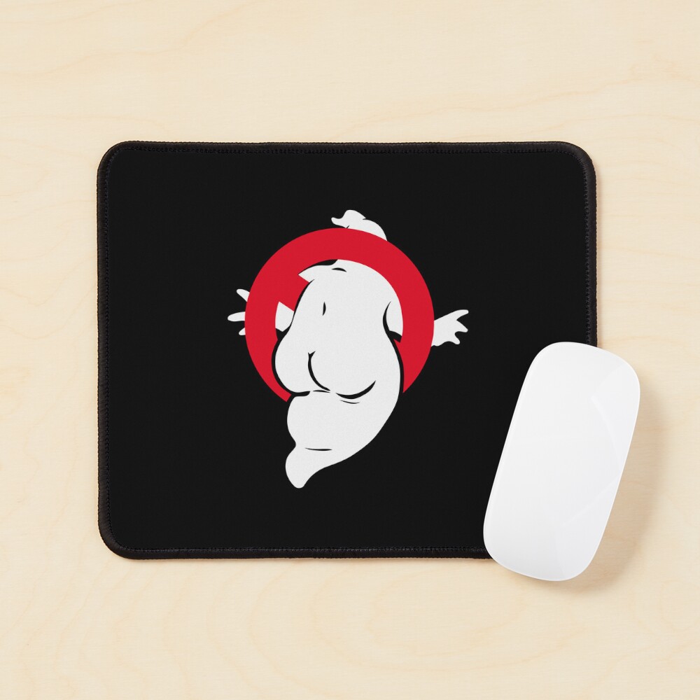 Item preview, Mouse Pad designed and sold by ThomasKadmon.