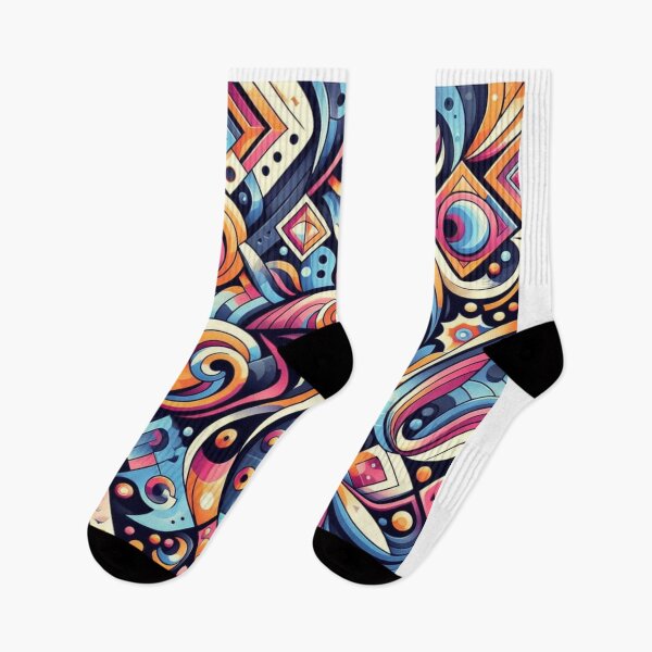 Item preview, Colorful Inspiration designed and sold by C00l-Art-.