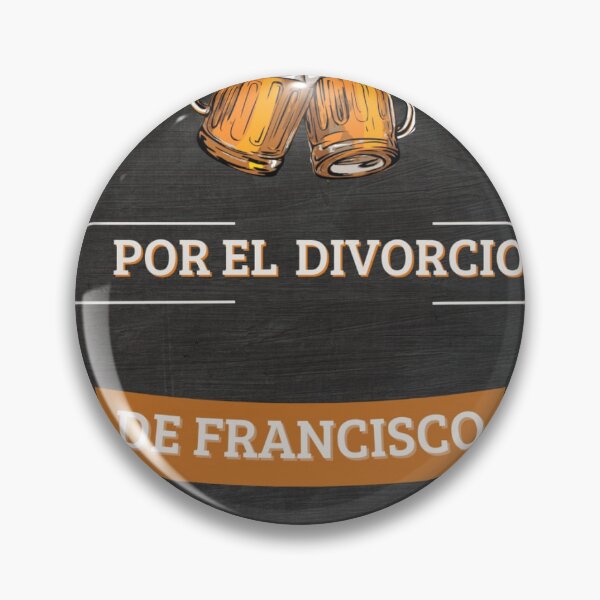 Item preview, INVITATION TO DIVORCE PARTY designed and sold by Sionay18.