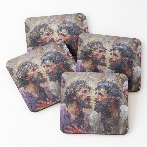 Item preview, FATE’S REVERSAL designed and sold by ArtbyRolleen.