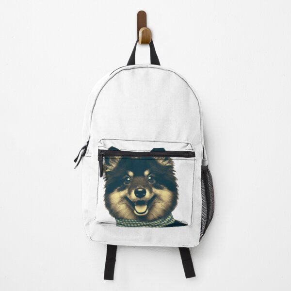 Item preview, Mudi designed and sold by joabaj.