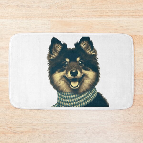 Item preview, Mudi designed and sold by joabaj.