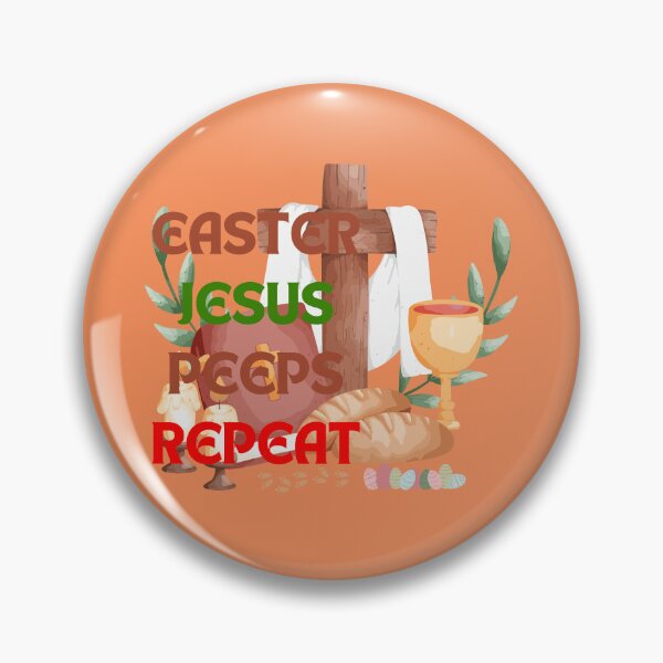 Aperçu de l'œuvre Easter-Happy Easter day Unisex and kids Bunny Rabbits lovers créée et vendue par artscreat.