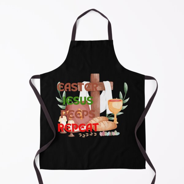 Item preview, Easter-Happy Easter day Unisex and kids Bunny Rabbits lovers designed and sold by artscreat.