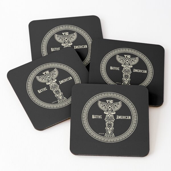 Item preview, Indigenous Culture designed and sold by Monica-Designs.
