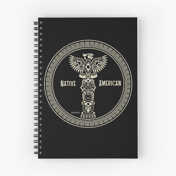 Item preview, Indigenous Culture designed and sold by Monica-Designs.