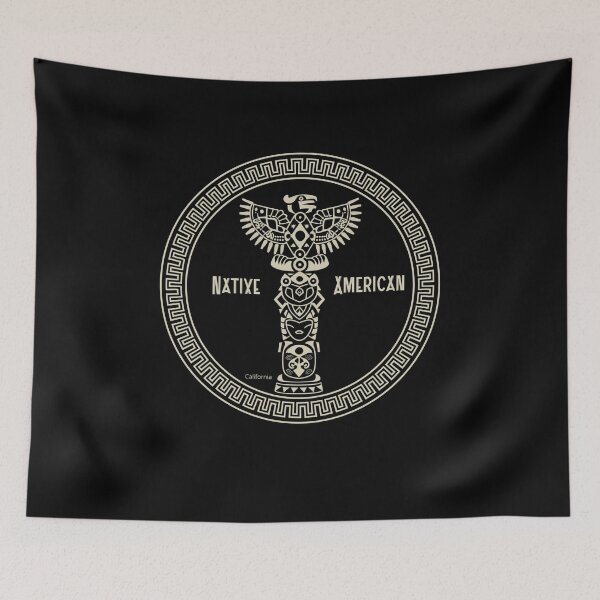 Item preview, Indigenous Culture designed and sold by Monica-Designs.