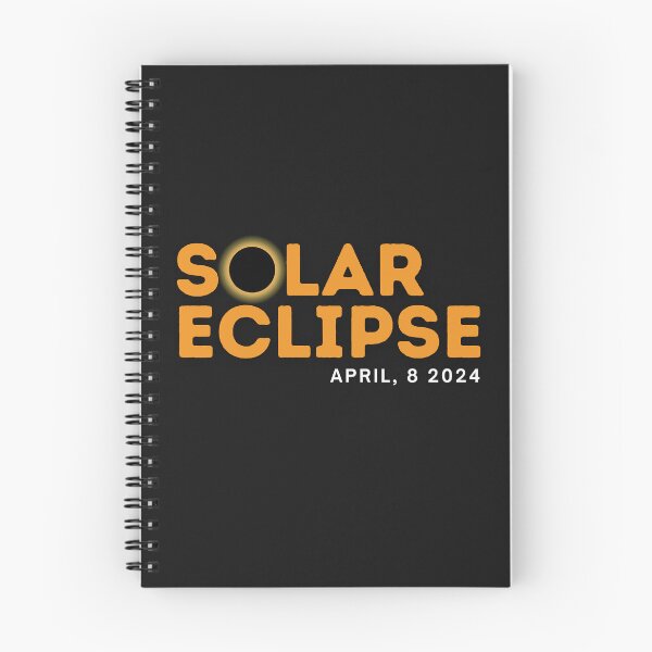 Item preview, TOTALITY SOLAR ECLIPSE T-REX designed and sold by LOLANeshop.